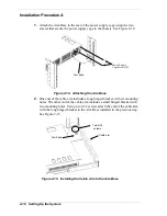 Предварительный просмотр 48 страницы NEC Express5800/120Rf-2 User Manual