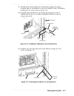 Предварительный просмотр 49 страницы NEC Express5800/120Rf-2 User Manual