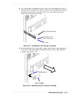 Предварительный просмотр 51 страницы NEC Express5800/120Rf-2 User Manual