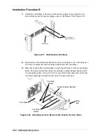 Preview for 52 page of NEC Express5800/120Rf-2 User Manual