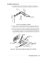 Preview for 55 page of NEC Express5800/120Rf-2 User Manual