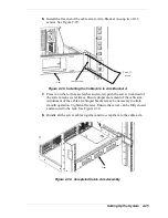 Preview for 57 page of NEC Express5800/120Rf-2 User Manual