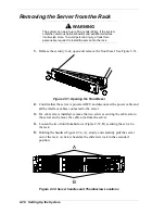 Предварительный просмотр 58 страницы NEC Express5800/120Rf-2 User Manual