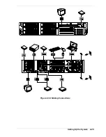 Предварительный просмотр 61 страницы NEC Express5800/120Rf-2 User Manual