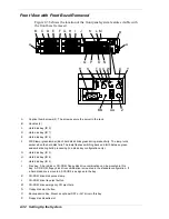 Preview for 64 page of NEC Express5800/120Rf-2 User Manual