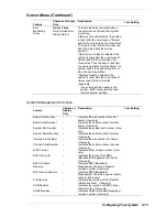 Preview for 93 page of NEC Express5800/120Rf-2 User Manual