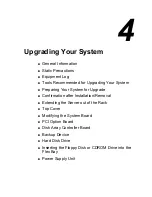 Preview for 105 page of NEC Express5800/120Rf-2 User Manual