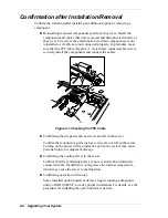 Preview for 108 page of NEC Express5800/120Rf-2 User Manual