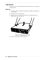 Предварительный просмотр 110 страницы NEC Express5800/120Rf-2 User Manual