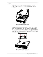 Предварительный просмотр 111 страницы NEC Express5800/120Rf-2 User Manual