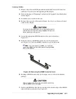 Предварительный просмотр 115 страницы NEC Express5800/120Rf-2 User Manual