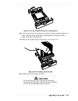 Предварительный просмотр 121 страницы NEC Express5800/120Rf-2 User Manual