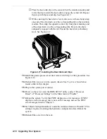 Preview for 122 page of NEC Express5800/120Rf-2 User Manual