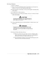 Preview for 123 page of NEC Express5800/120Rf-2 User Manual