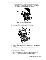 Preview for 125 page of NEC Express5800/120Rf-2 User Manual