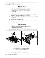 Предварительный просмотр 130 страницы NEC Express5800/120Rf-2 User Manual