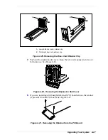 Предварительный просмотр 131 страницы NEC Express5800/120Rf-2 User Manual