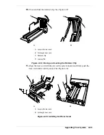 Предварительный просмотр 133 страницы NEC Express5800/120Rf-2 User Manual