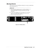 Предварительный просмотр 141 страницы NEC Express5800/120Rf-2 User Manual