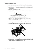 Предварительный просмотр 142 страницы NEC Express5800/120Rf-2 User Manual