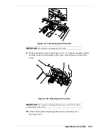 Предварительный просмотр 143 страницы NEC Express5800/120Rf-2 User Manual