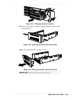 Предварительный просмотр 145 страницы NEC Express5800/120Rf-2 User Manual