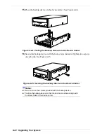 Предварительный просмотр 146 страницы NEC Express5800/120Rf-2 User Manual