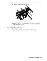 Preview for 151 page of NEC Express5800/120Rf-2 User Manual