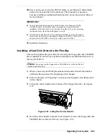 Preview for 155 page of NEC Express5800/120Rf-2 User Manual