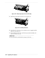 Preview for 156 page of NEC Express5800/120Rf-2 User Manual