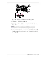 Preview for 157 page of NEC Express5800/120Rf-2 User Manual