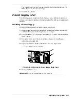 Preview for 161 page of NEC Express5800/120Rf-2 User Manual