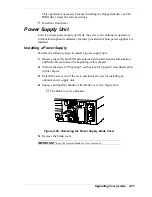 Предварительный просмотр 161 страницы NEC Express5800/120Rf-2 User Manual