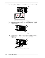 Preview for 162 page of NEC Express5800/120Rf-2 User Manual