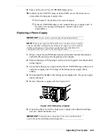 Preview for 163 page of NEC Express5800/120Rf-2 User Manual