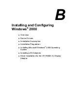 Preview for 189 page of NEC Express5800/120Rf-2 User Manual