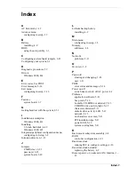 Preview for 212 page of NEC Express5800/120Rf-2 User Manual