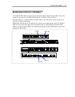 Предварительный просмотр 63 страницы NEC Express5800/120Rg-1 User Manual