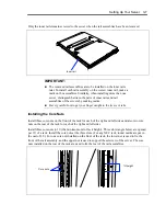 Предварительный просмотр 75 страницы NEC Express5800/120Rg-1 User Manual