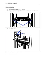 Предварительный просмотр 80 страницы NEC Express5800/120Rg-1 User Manual