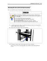 Предварительный просмотр 81 страницы NEC Express5800/120Rg-1 User Manual