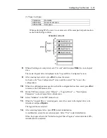 Предварительный просмотр 131 страницы NEC Express5800/120Rg-1 User Manual