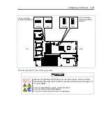 Предварительный просмотр 139 страницы NEC Express5800/120Rg-1 User Manual