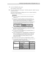 Предварительный просмотр 151 страницы NEC Express5800/120Rg-1 User Manual