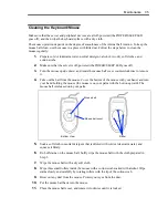 Предварительный просмотр 199 страницы NEC Express5800/120Rg-1 User Manual