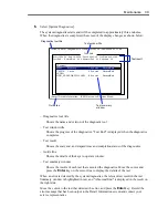 Предварительный просмотр 203 страницы NEC Express5800/120Rg-1 User Manual