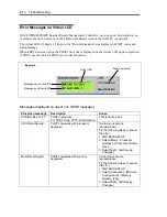 Предварительный просмотр 216 страницы NEC Express5800/120Rg-1 User Manual