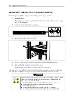 Предварительный просмотр 244 страницы NEC Express5800/120Rg-1 User Manual