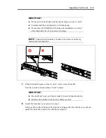 Предварительный просмотр 253 страницы NEC Express5800/120Rg-1 User Manual