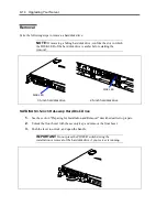 Предварительный просмотр 254 страницы NEC Express5800/120Rg-1 User Manual